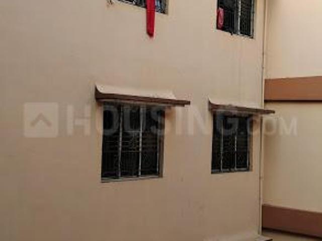 Flat for sale in Haora, Howrah