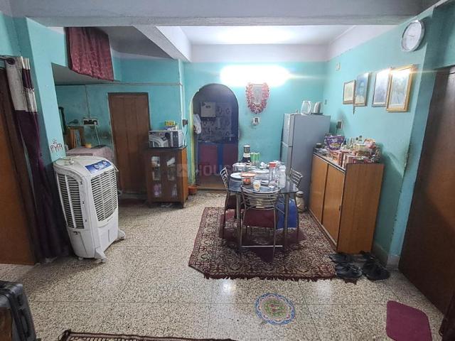 Flat for sale in Store Bazar, Bhatpara