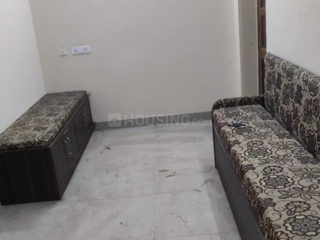 Flat for rent in Hawrah, West Bengal