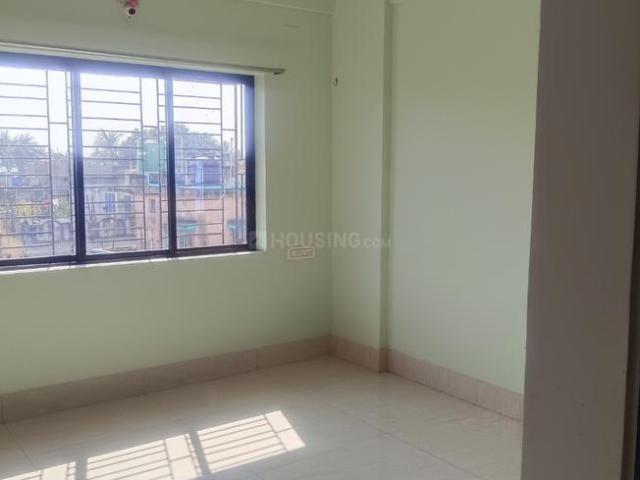 Flat for rent in Bardhaman, West Bengal