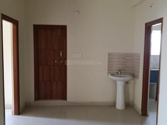 Flat for sale in Haidarabad, Telangana