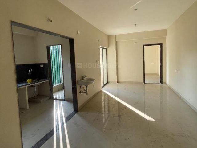 Flat for rent in Madya