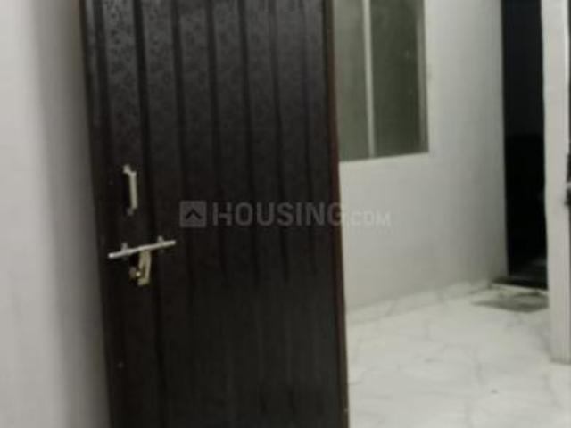 Flat for rent in Madya