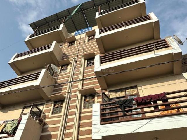 Flat for rent in Rishikesh, Uttarakhand