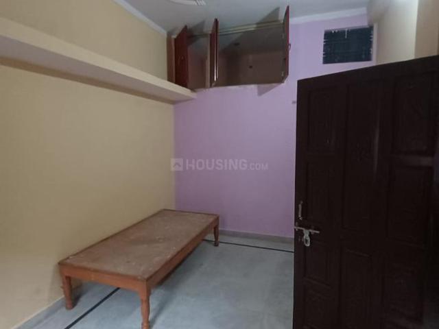 Flat for rent in Rishikesh, Uttarakhand