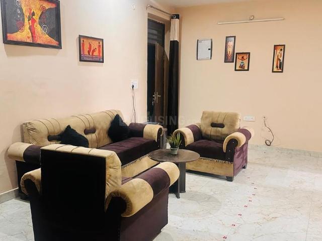 Flat for rent in Rishikesh, Uttarakhand