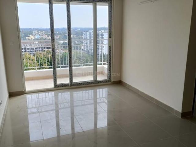 Flat for rent in Karnataka