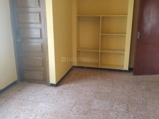 Flat for rent in Coimbatore, Tamil Nadu