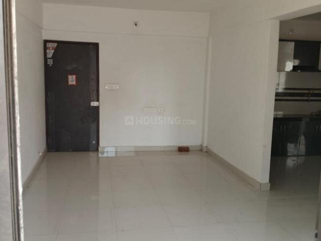 Flat for rent in Vapi, Gujarat