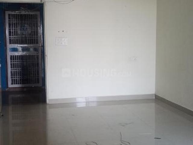Flat for rent in Kankariya, Bhopal