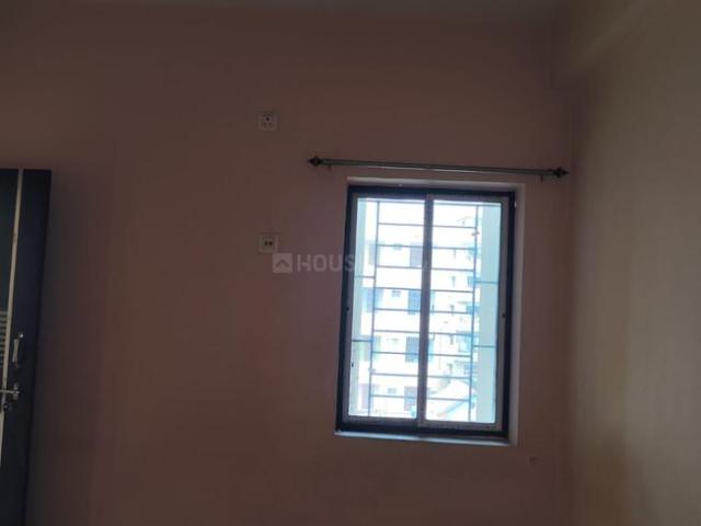 Flat for rent in Kharagpur, West Bengal