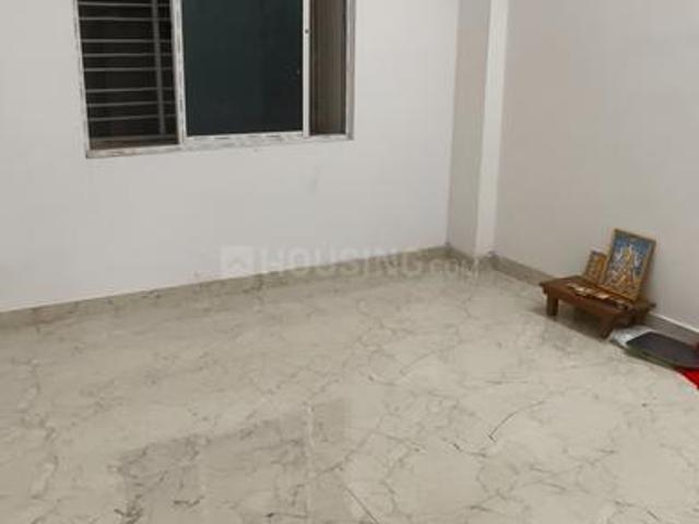 Flat for rent in Kharagpur, West Bengal