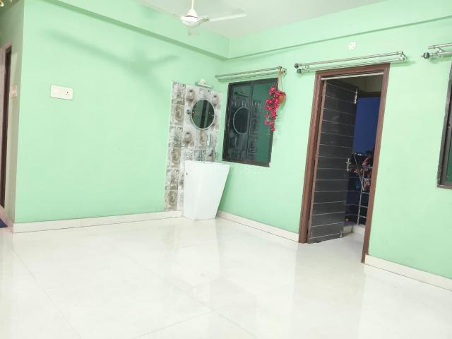 Flat for rent in Kharagpur, West Bengal