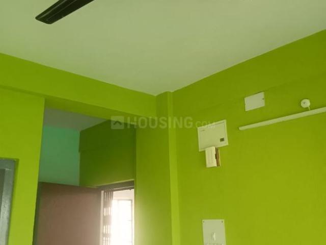 Flat for rent in Kharagpur, West Bengal