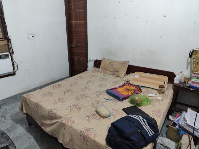 Flat for rent in Hariana