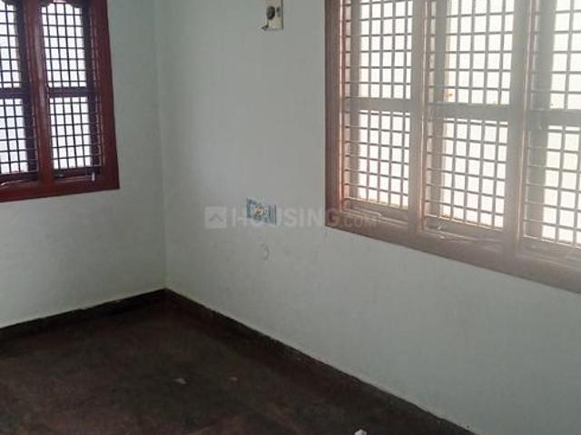 Flat for rent in Indira Gandhi Nagar, Anantapur