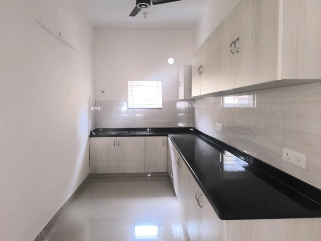 Flat for rent in Indiranagar 1st Stage, Bengaluru