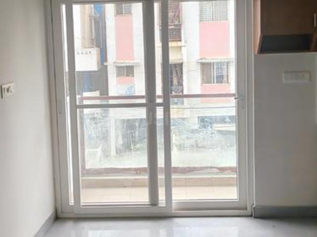 Flat for rent in Bangalore East, Cox Town - Bangalore