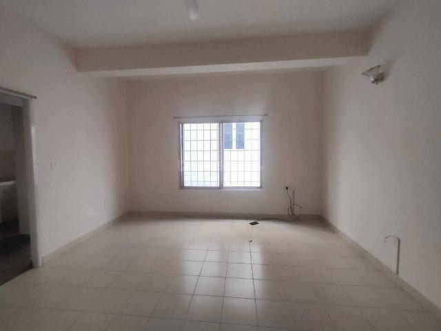 Flat for rent in Bangalore North, Cox Town - Bangalore