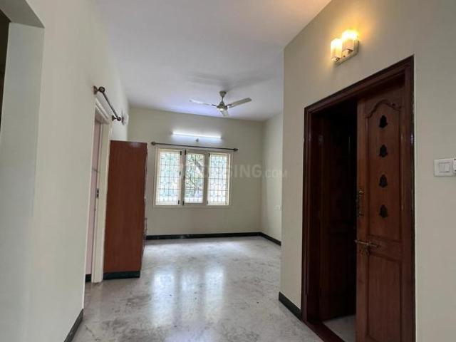 Flat for rent in Bangalore North, Cox Town - Bangalore