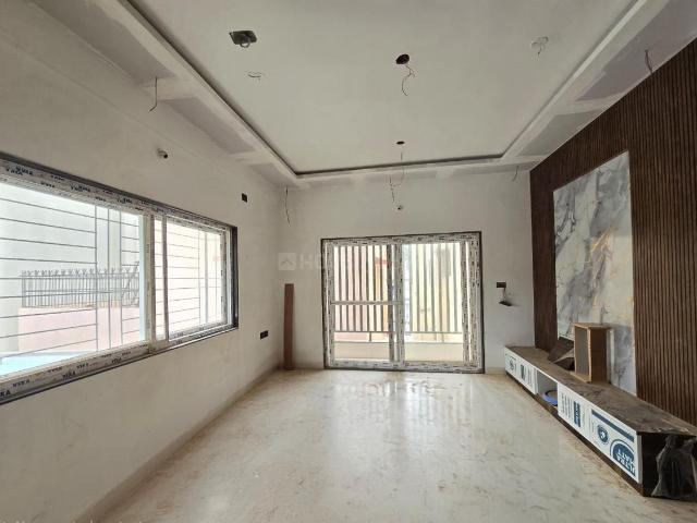 Flat for rent in Bangalore North, Cox Town - Bangalore