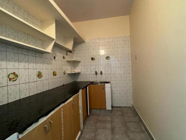 Flat for rent in Bangalore East, Cox Town - Bangalore