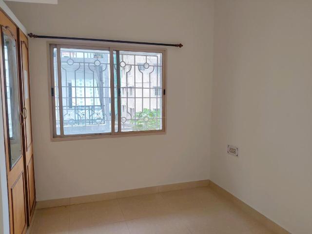 Flat for rent in Bangalore North, Cox Town - Bangalore