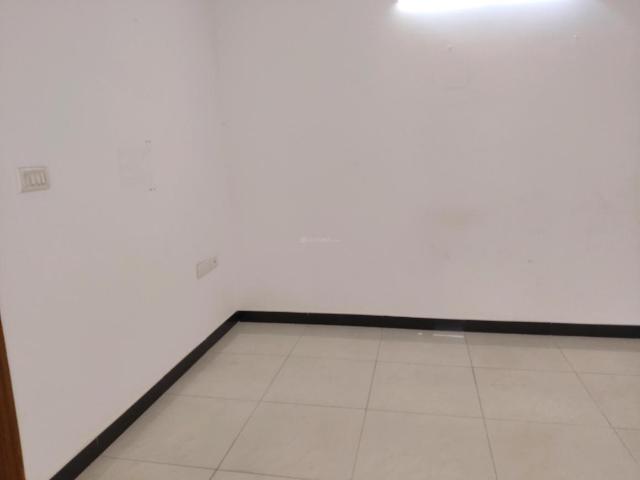 Flat for rent in Bangalore North, Cox Town - Bangalore