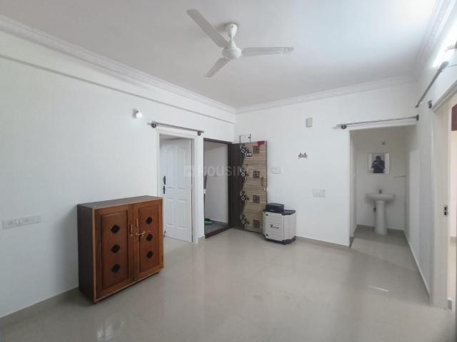 Flat for rent in Indiranagar, Bengaluru