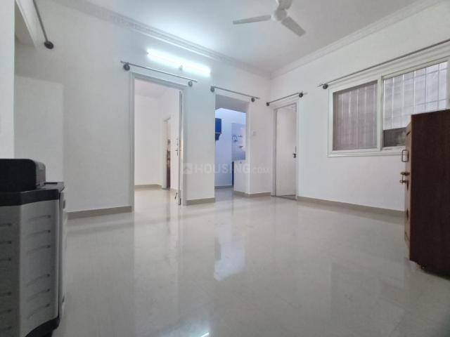 Flat for rent in Indiranagar, Bengaluru