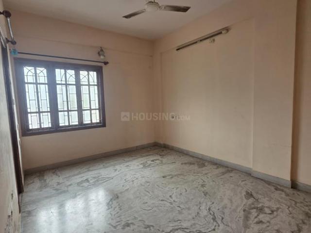 Flat for rent in Bangalore North, Cox Town - Bangalore