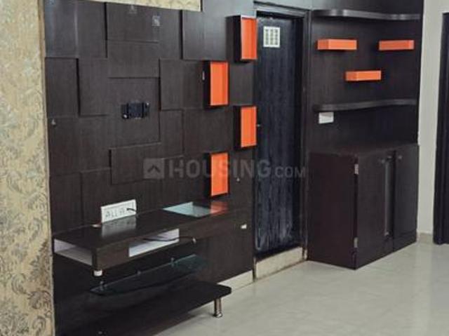 Flat for rent in Bangalore North, Cox Town - Bangalore