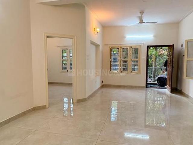 Flat for rent in Indiranagar, Bengaluru