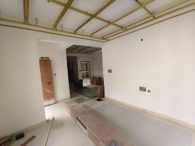 Flat for rent in Indiranagar, Bengaluru