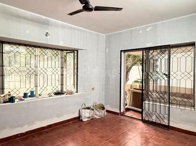 Flat for rent in Indiranagar, Bengaluru