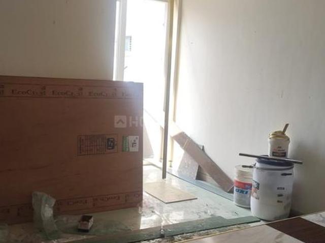 Flat for rent in Indiranagar, Bengaluru