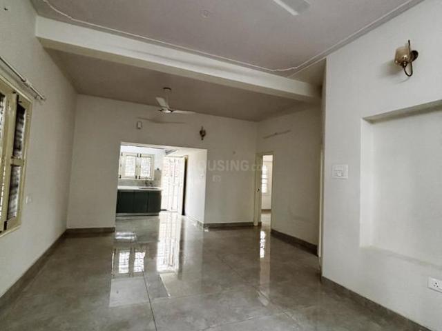 Flat for rent in Indiranagar 1st Stage, Bengaluru