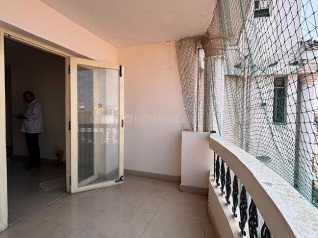 Flat for rent in Indiranagar, Bengaluru