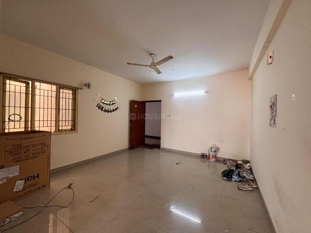 Flat for rent in Indiranagar, Bengaluru