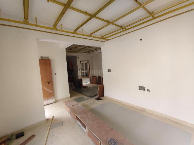Flat for rent in Indiranagar, Bengaluru