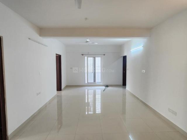 Flat for rent in Indiranagar, Bengaluru