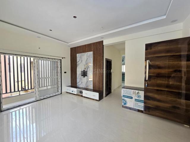 Flat for rent in Indiranagar, Bengaluru