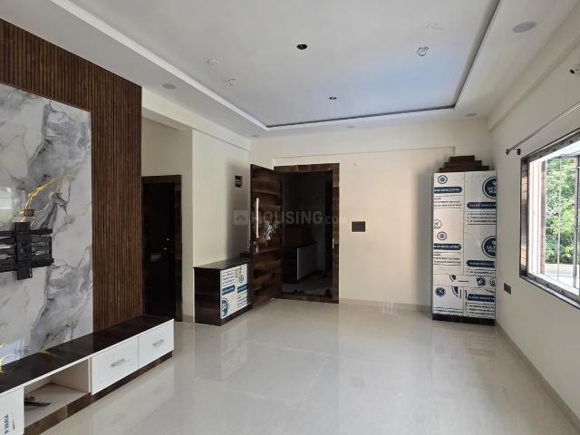 Flat for rent in Indiranagar, Bengaluru