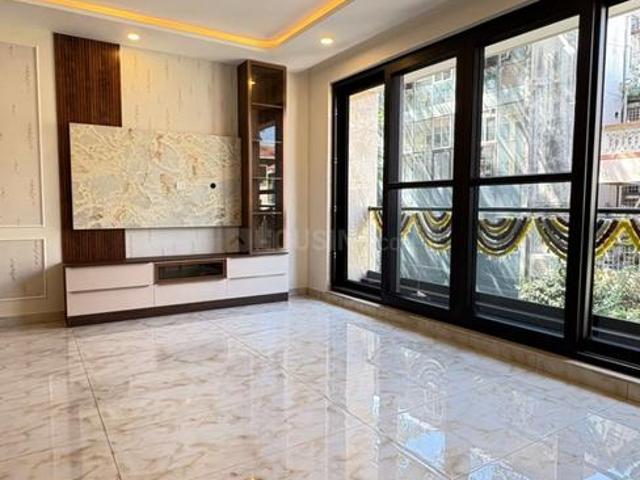Flat for rent in Indiranagar, Bengaluru