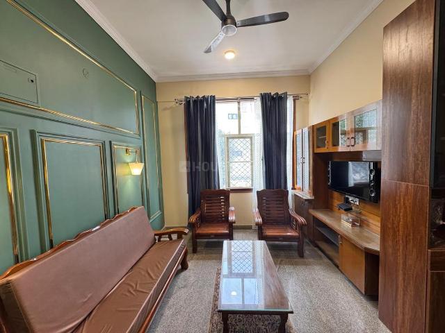 Flat for rent in Indiranagar, Bengaluru