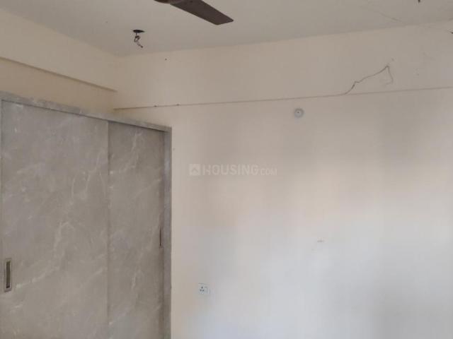 Flat for rent in Gorakhpur, Arunachal Pradesh