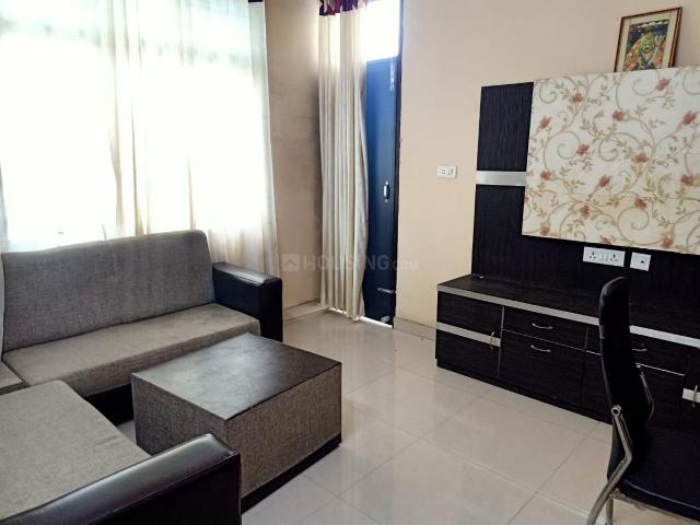 Flat for rent in Lakhana, Arunachal Pradesh
