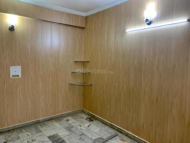 Flat for rent in Lakhana, Arunachal Pradesh