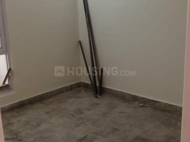 Flat for rent in Lakhana, Arunachal Pradesh