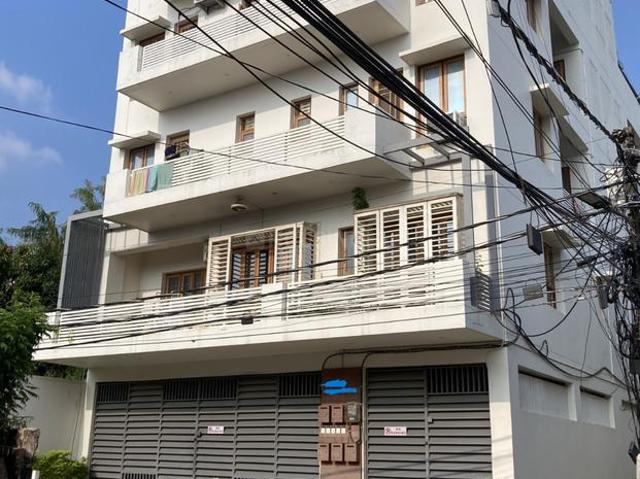 Flat for rent in Lakhana, Arunachal Pradesh